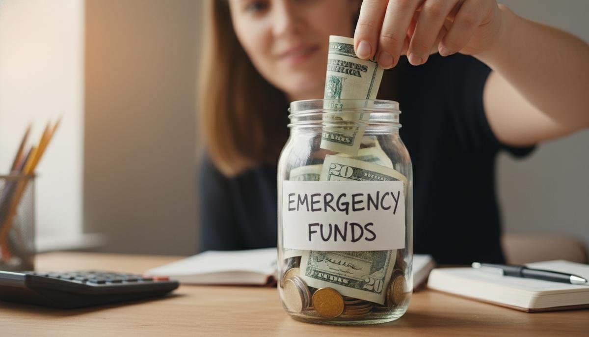 Estratégias para quitar dívidas e evitar juros altos