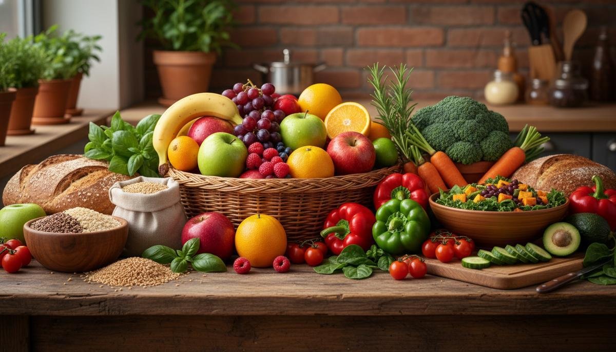 Atividades físicas e micro-hábitos diários