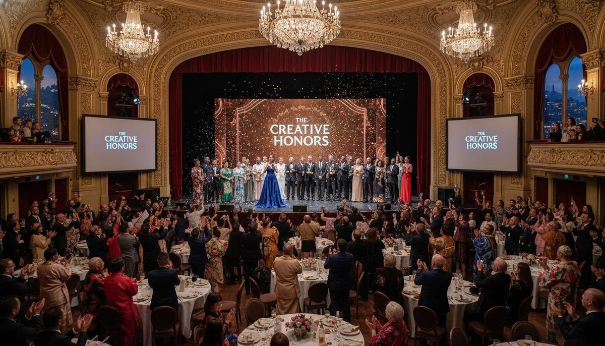 Conclusão e perspectivas futuras