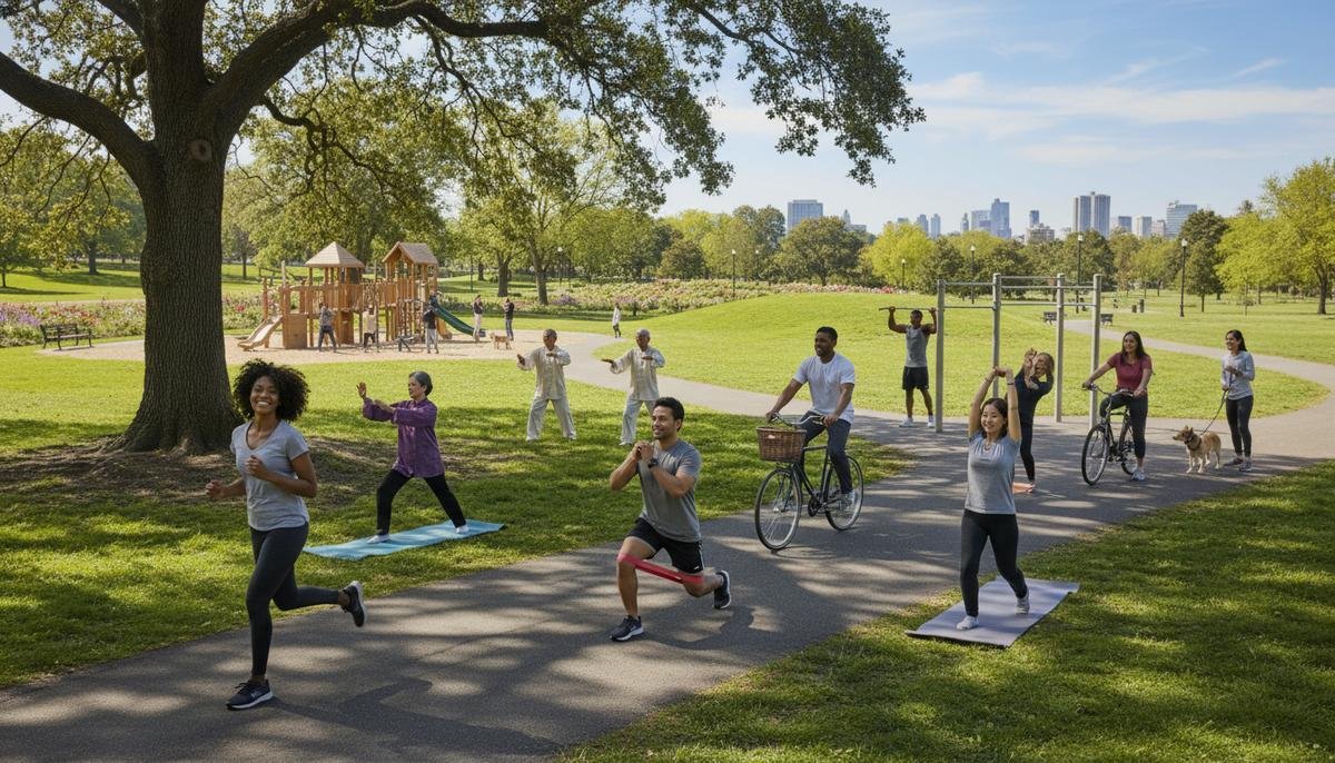 Sono e hidratação: aliados do corpo e da mente