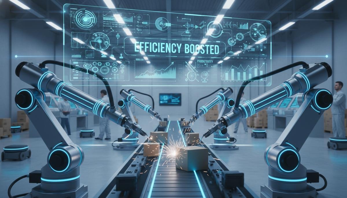 Cultura organizacional e liderança na era digital