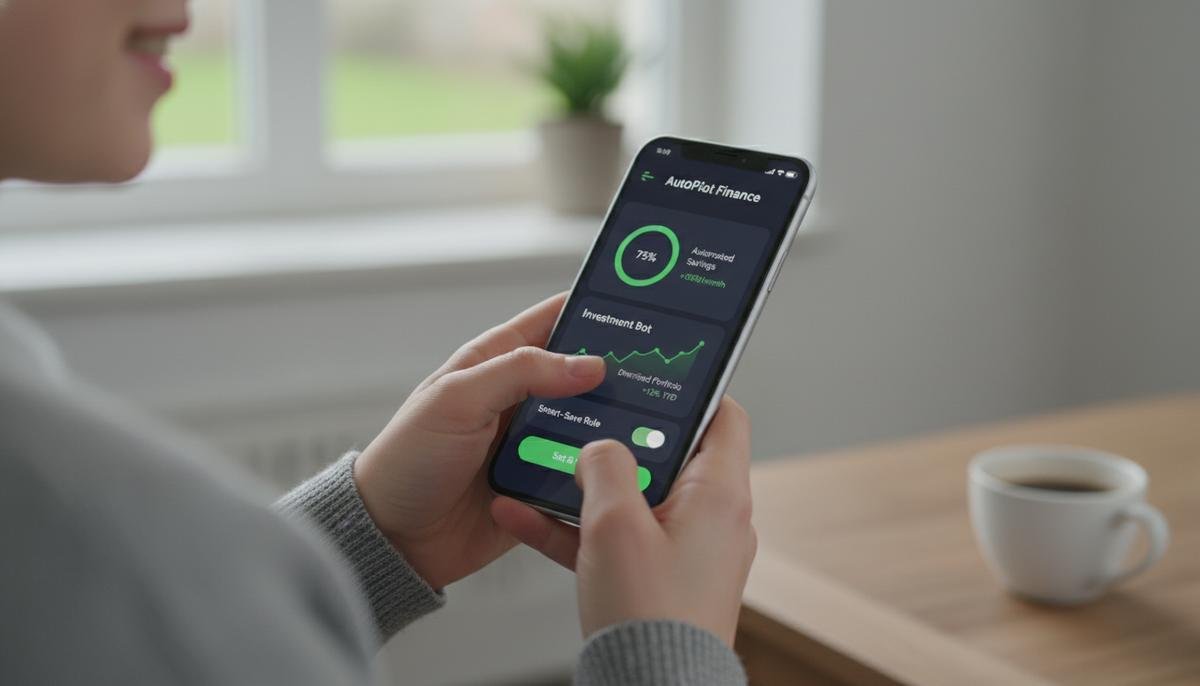 Conclusão e passos para melhorar sua vida financeira