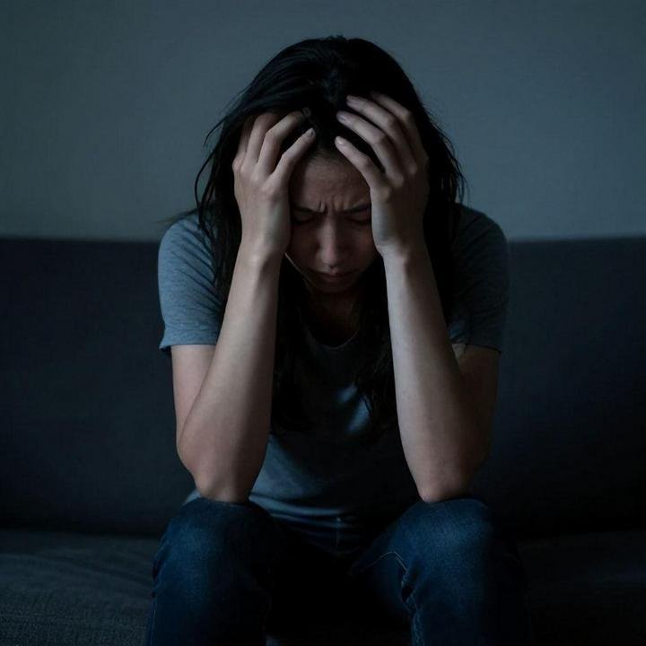 Conclusão: construindo uma vida de bem estar sustentável Conclusão: construindo uma vida de bem estar sustentável