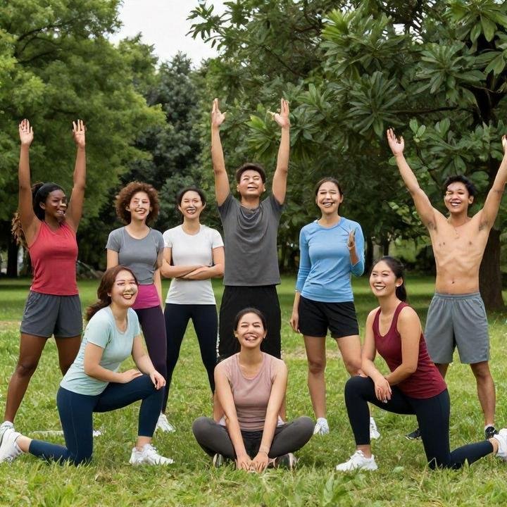 O que é bem estar ou bem-estar? O que é bem estar ou bem-estar?