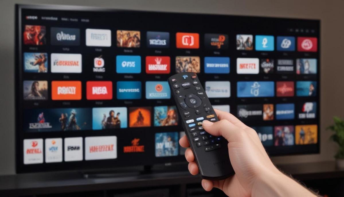 Tendências e estilos que dominam os filmes lançamentos atuais