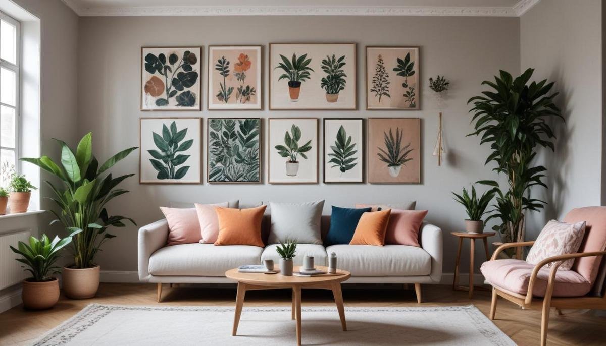 Aproveitamento inteligente dos espaços Aproveitamento inteligente dos espaços