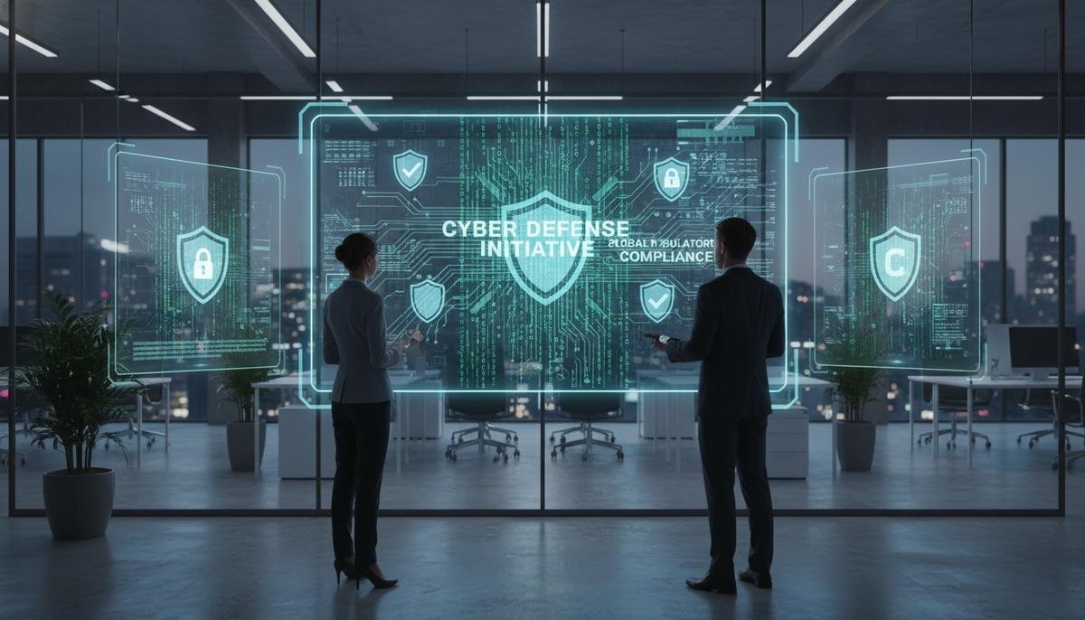 Conclusão: consolidando inovação e gestão para resultados duradouros