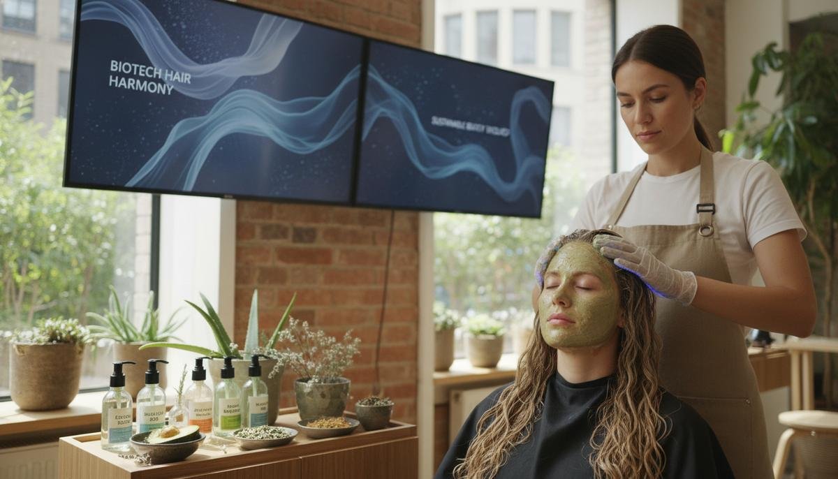 Conclusão: transformando cuidados pessoais em hábitos duradouros