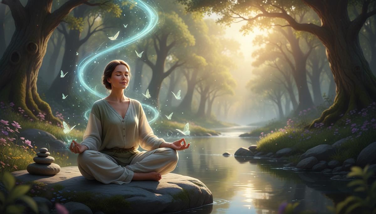 Conclusão: integrando hábitos para uma vida melhor