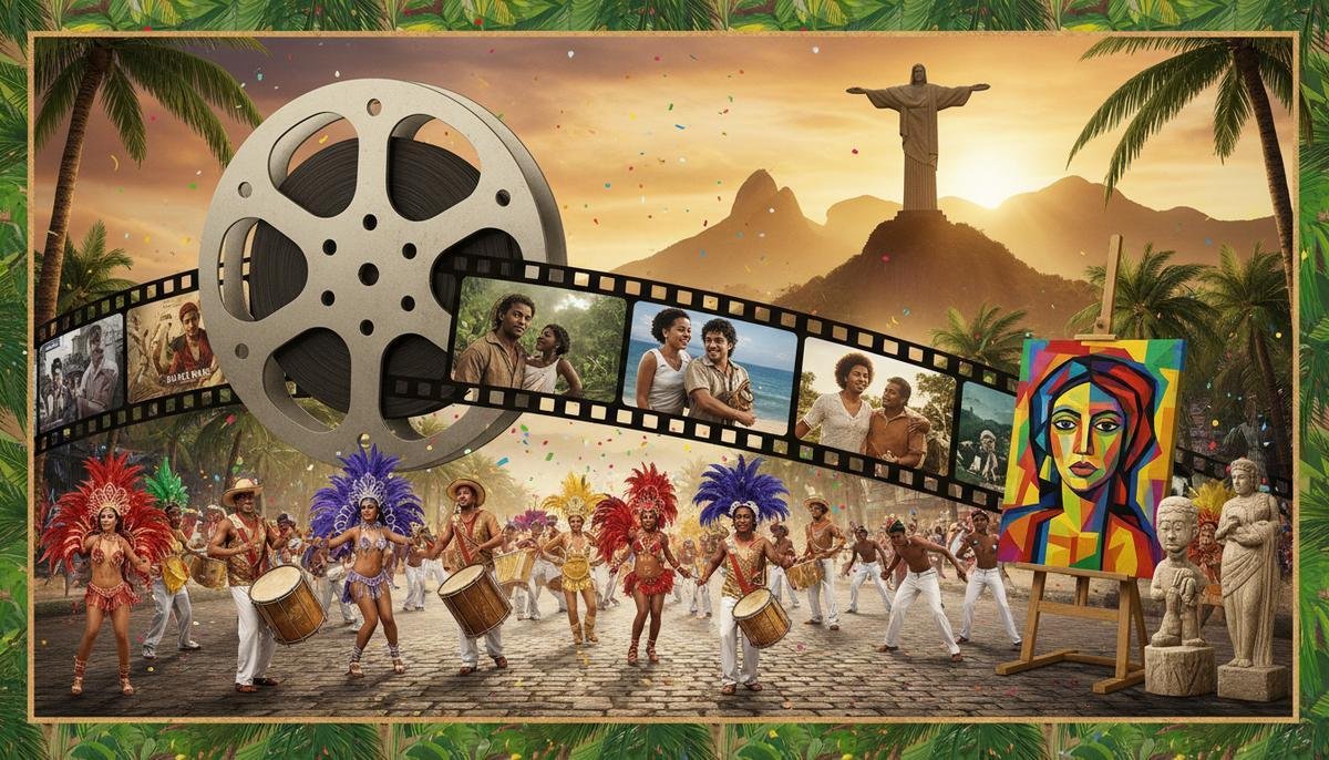 Economia e fatos marcantes do setor agro Economia e fatos marcantes do setor agro