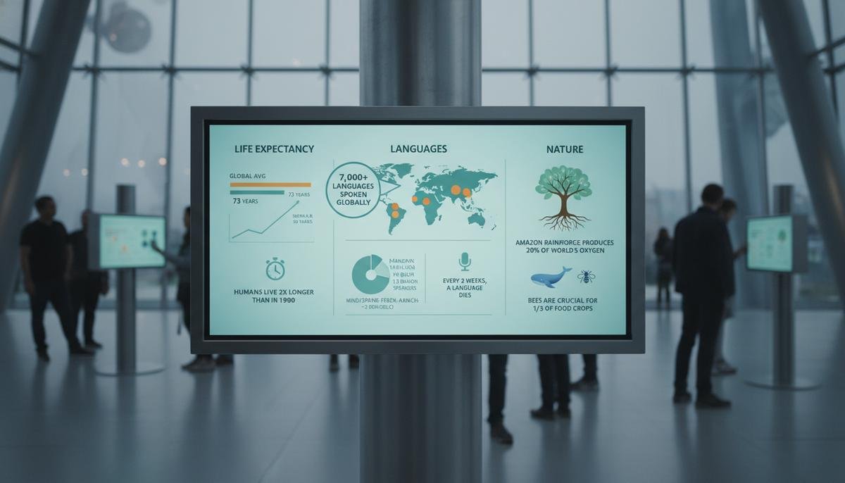 Conclusão: panorama e reflexões sobre os temas em pauta
