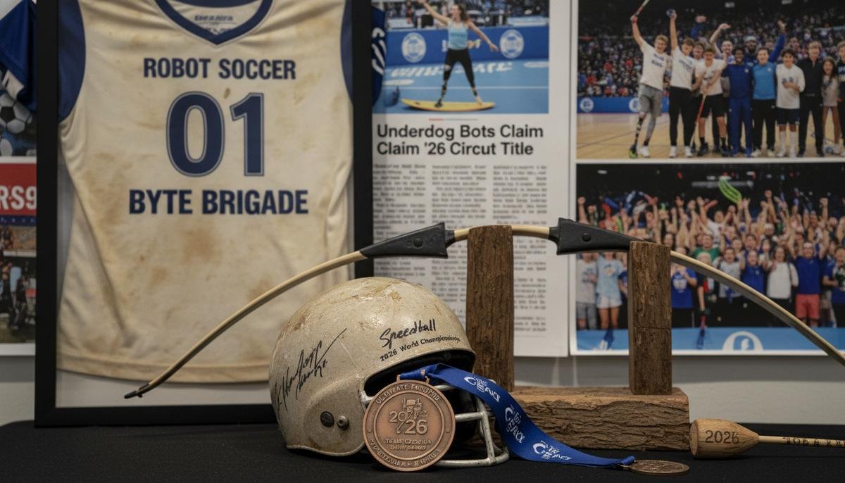 Conclusão e perspectivas futuras