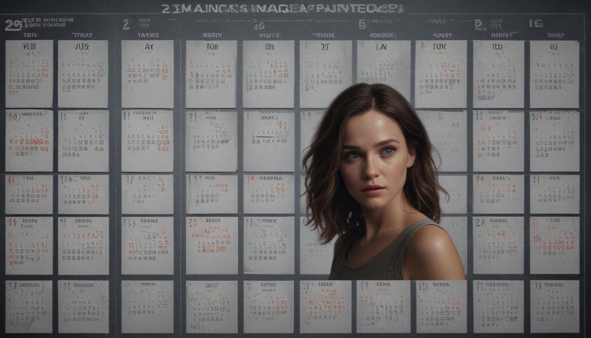 Por que 2025 será um ano especial para o cinema