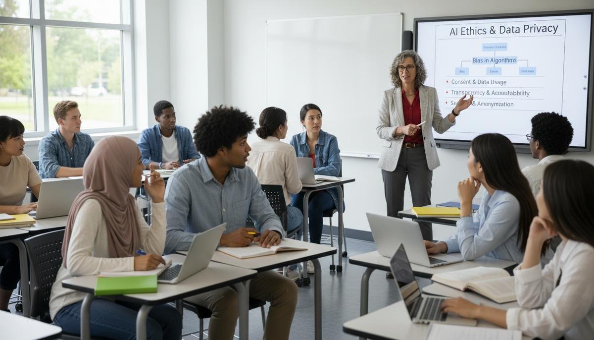 Conclusão e perspectivas futuras