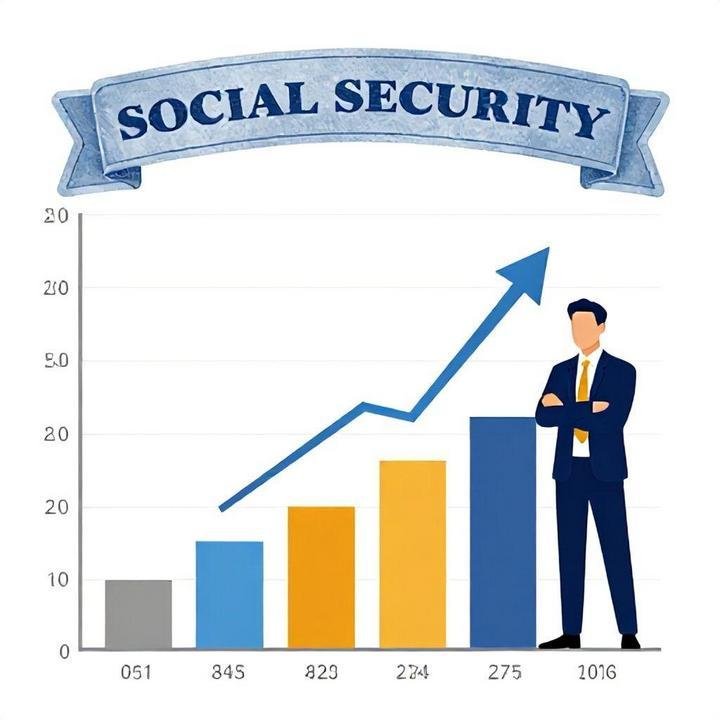 Conclusão e perspectivas futuras Conclusão e perspectivas futuras