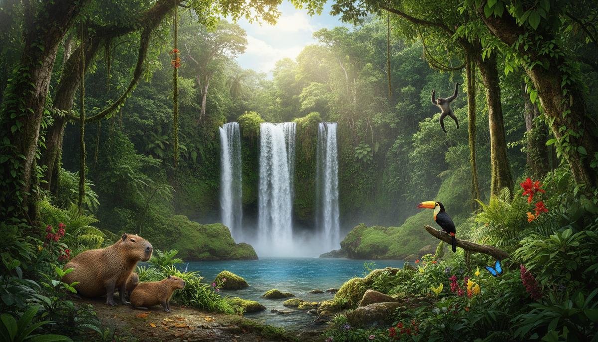 Cidades culturais e urbanas em evidência