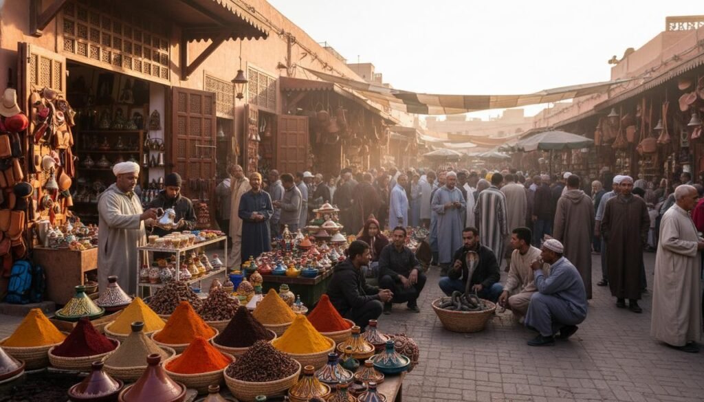 Destinos incríveis para sua próxima viagem: experiências únicas e autênticas em 2026