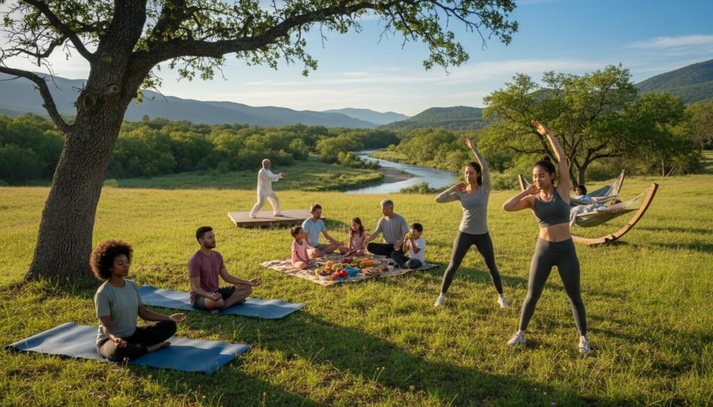 Dicas Infalíveis para Melhorar Sua Qualidade de Vida e Transformar Seu Dia a Dia