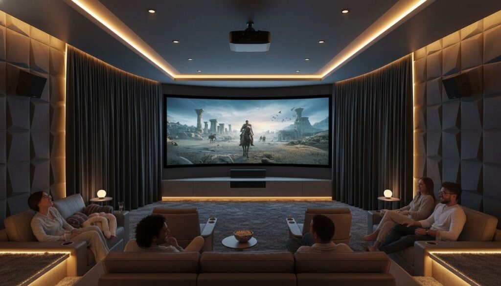 Eppi cinema: descubra como essa plataforma está transformando o entretenimento Eppi cinema: descubra como essa plataforma está transformando o entretenimento