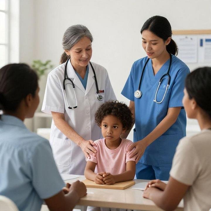 O que é estado de bem estar social? O que é estado de bem estar social?