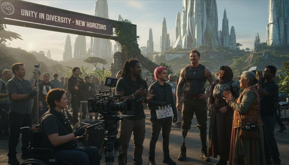 Conclusão: o que aprendemos com os bastidores Conclusão: o que aprendemos com os bastidores