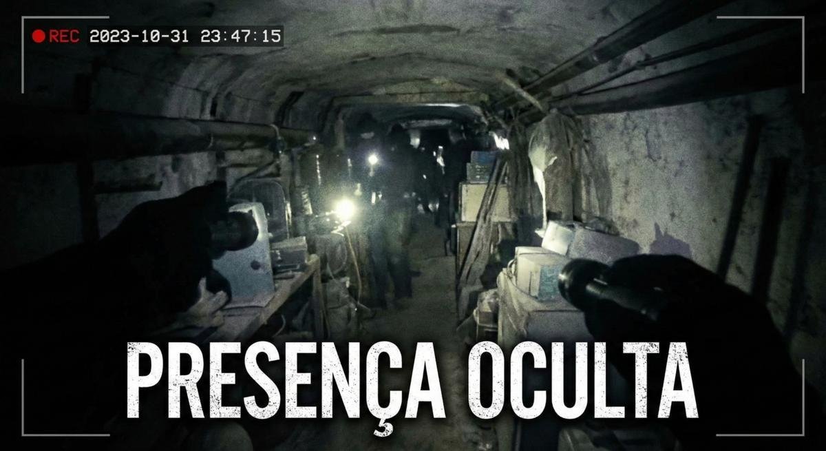 Aspectos técnicos e produção