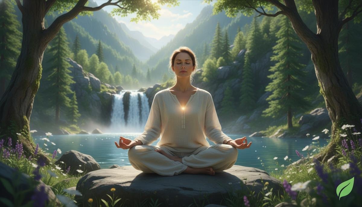 Conclusão e como manter os hábitos saudáveis no dia a dia