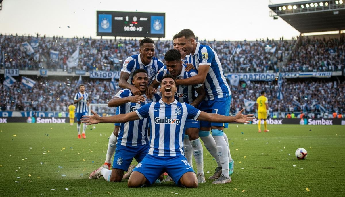 Impacto das mudanças no calendário do Brasileirão