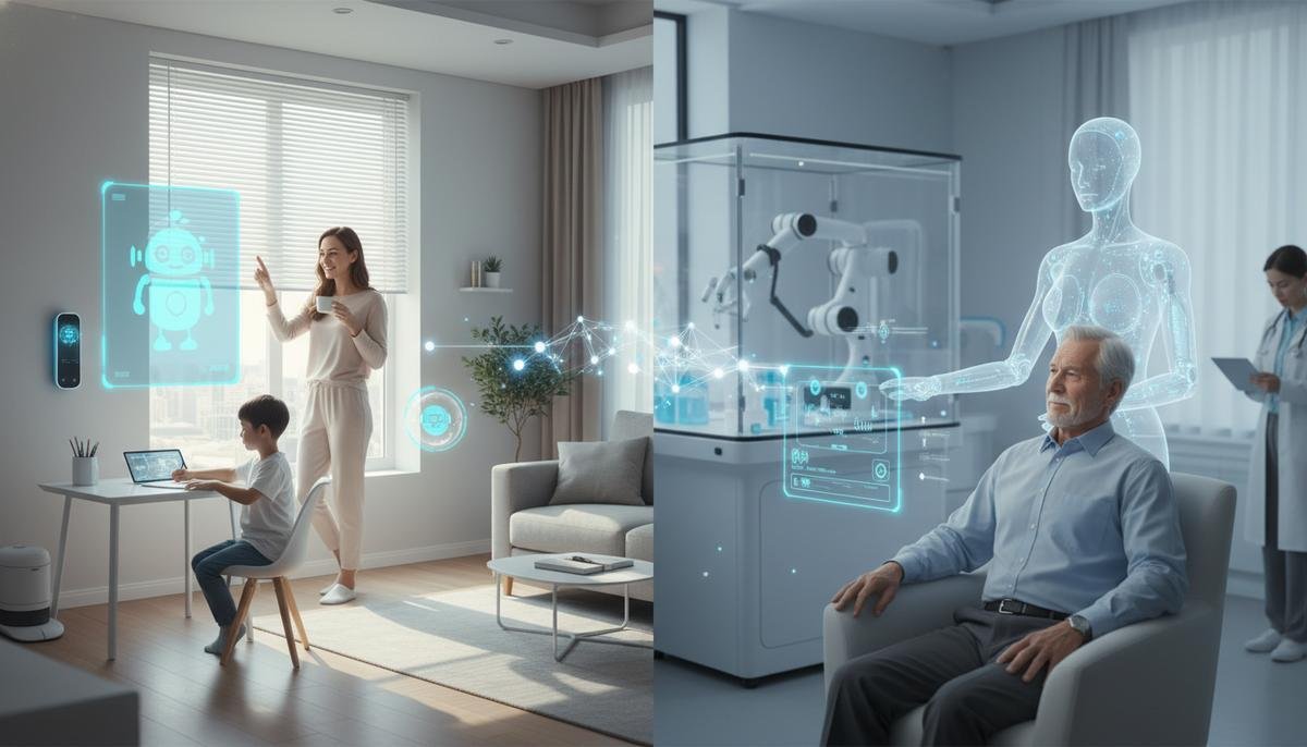 Desafios da segurança digital na era tecnológica