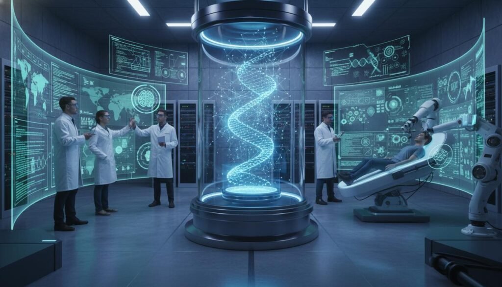 Lançamentos e atualizações do setor tech: descubra as inovações que vão revolucionar 2026