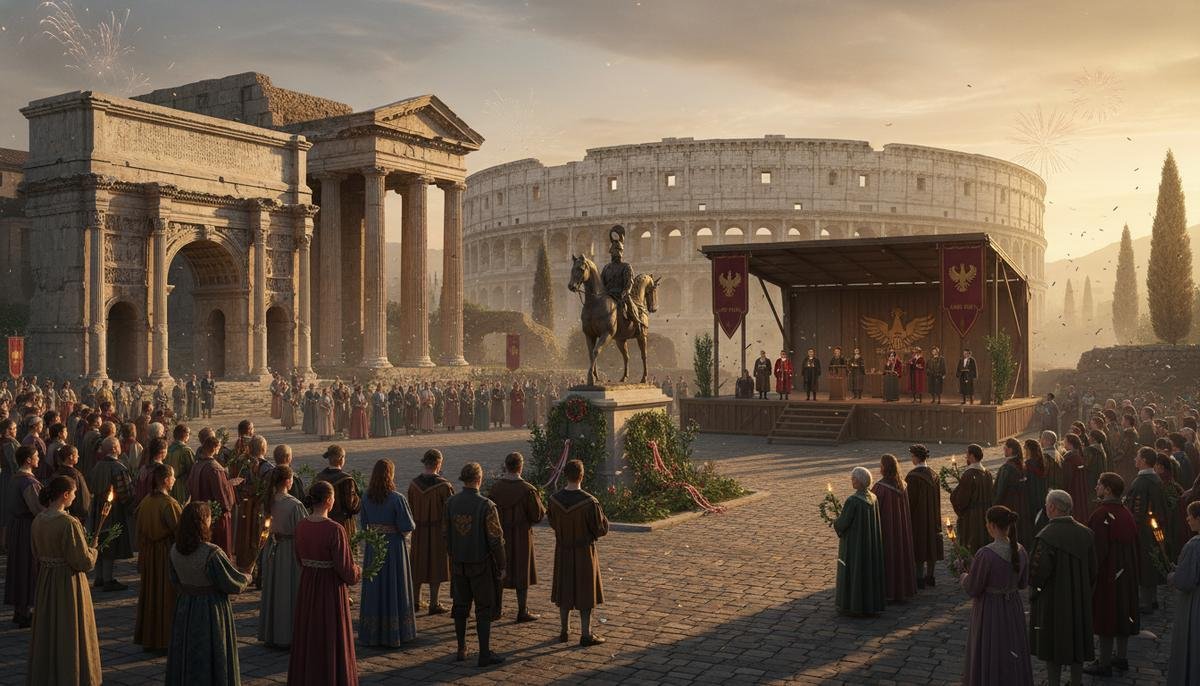 Cultura em evidência: filmes e movimentos sociais