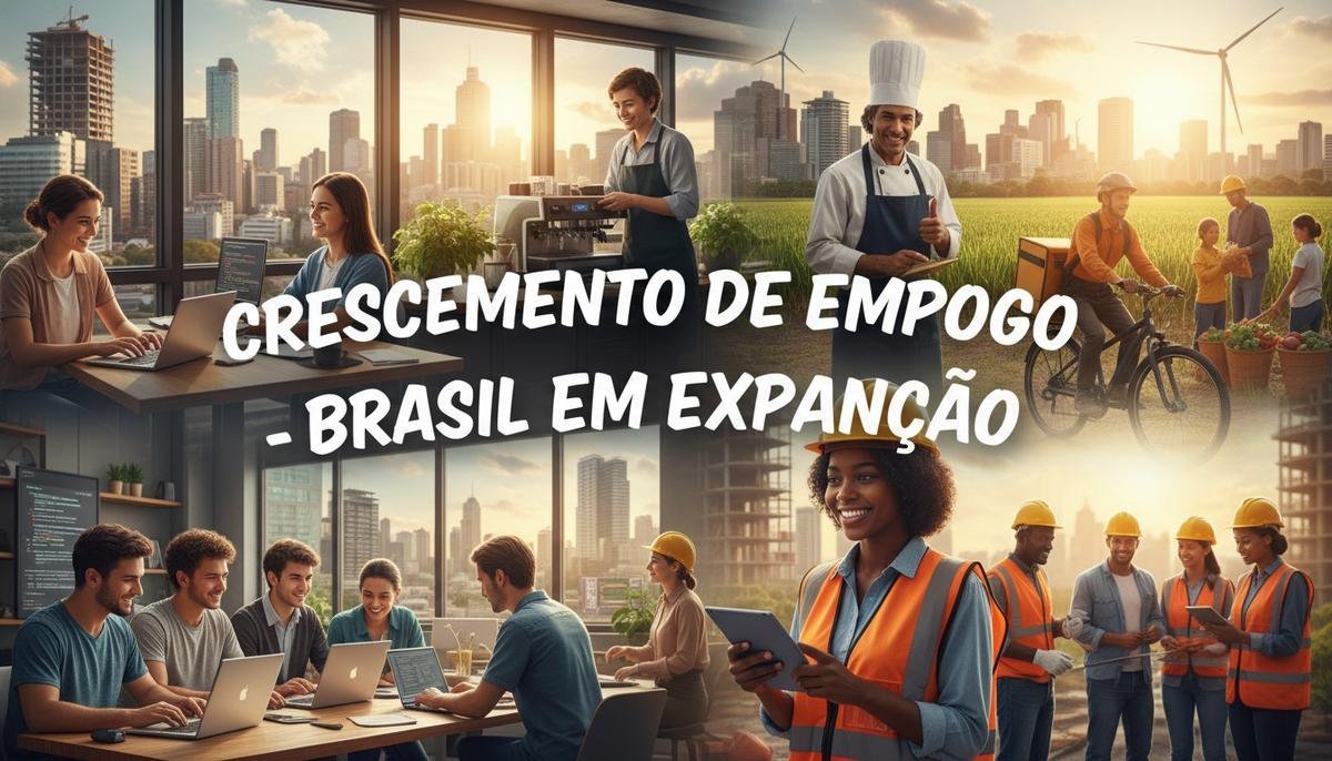 Reformas e desafios fiscais