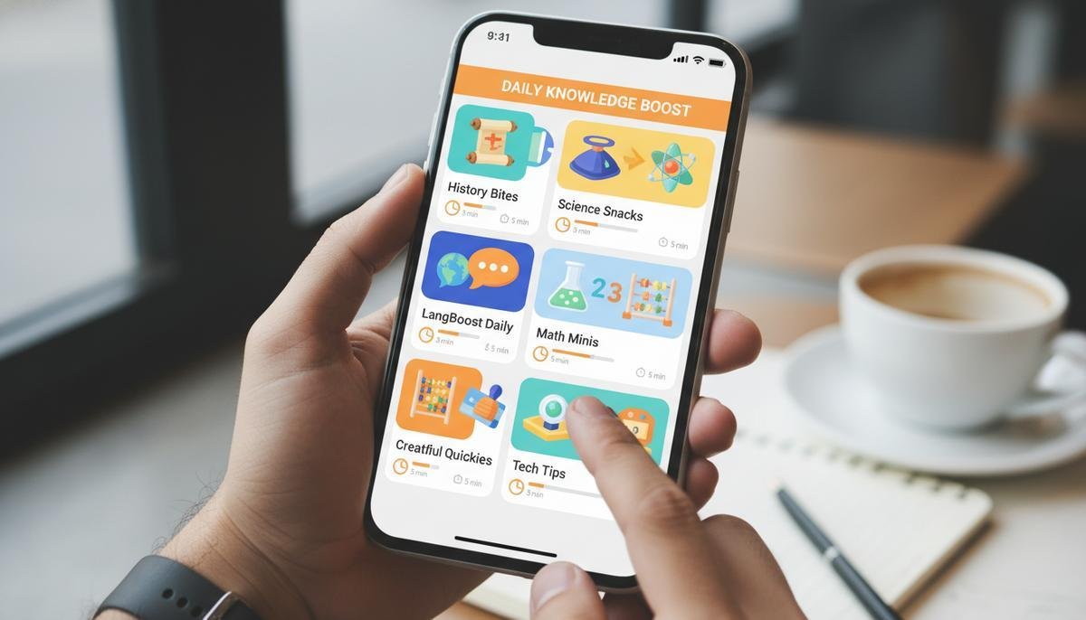 Conclusão: o futuro dos métodos de ensino e aprendizagem