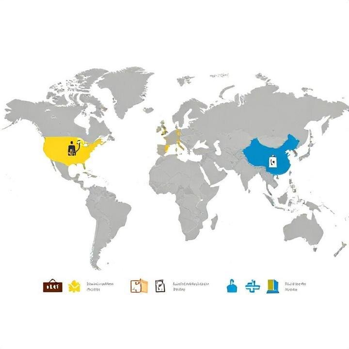 Como o estado de bem estar social afeta a qualidade de vida Como o estado de bem estar social afeta a qualidade de vida