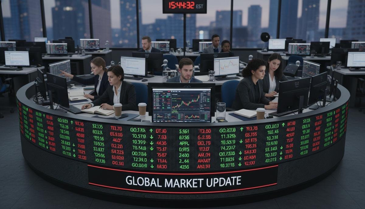 Análise do câmbio e sua importância