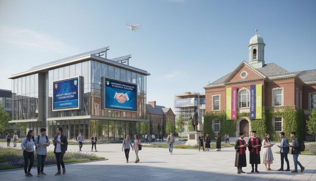 Notícias sobre escolas e universidades: o que mudou em 2026 e o que você precisa saber