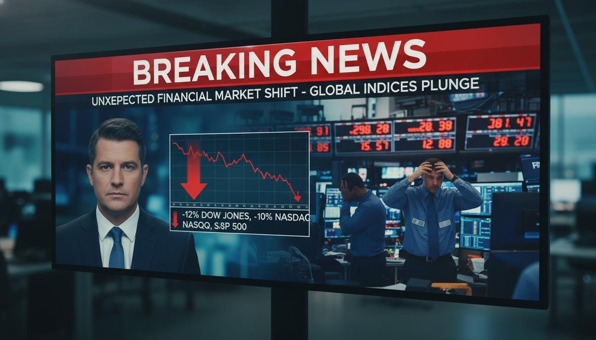 Conclusão: A importância de estar bem informado diariamente