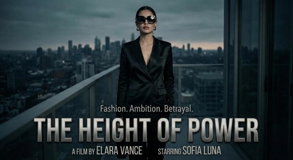 O Diabo Veste Prada 2: tudo que você precisa saber antes da estreia em 2026