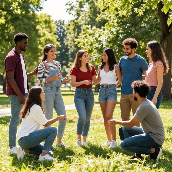 Conclusão: resumindo os passos para melhorar seu bem estar Conclusão: resumindo os passos para melhorar seu bem estar