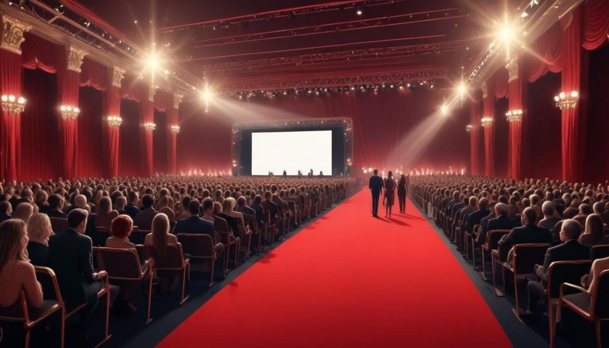 Conclusão e o que esperar dos filmes em 2026 Conclusão e o que esperar dos filmes em 2026