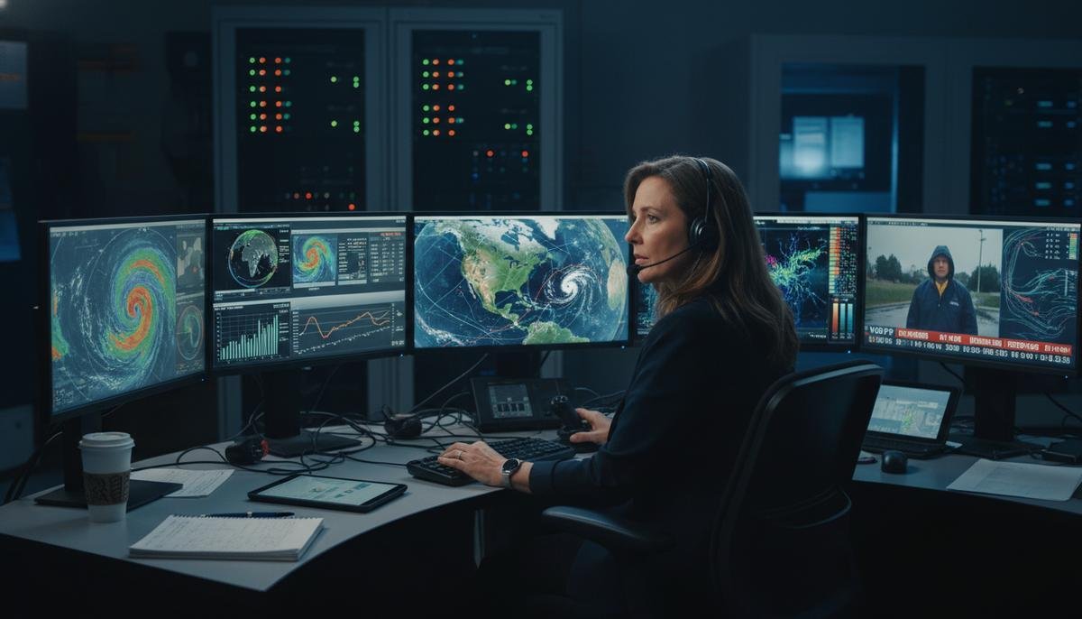 Conclusão e orientações finais