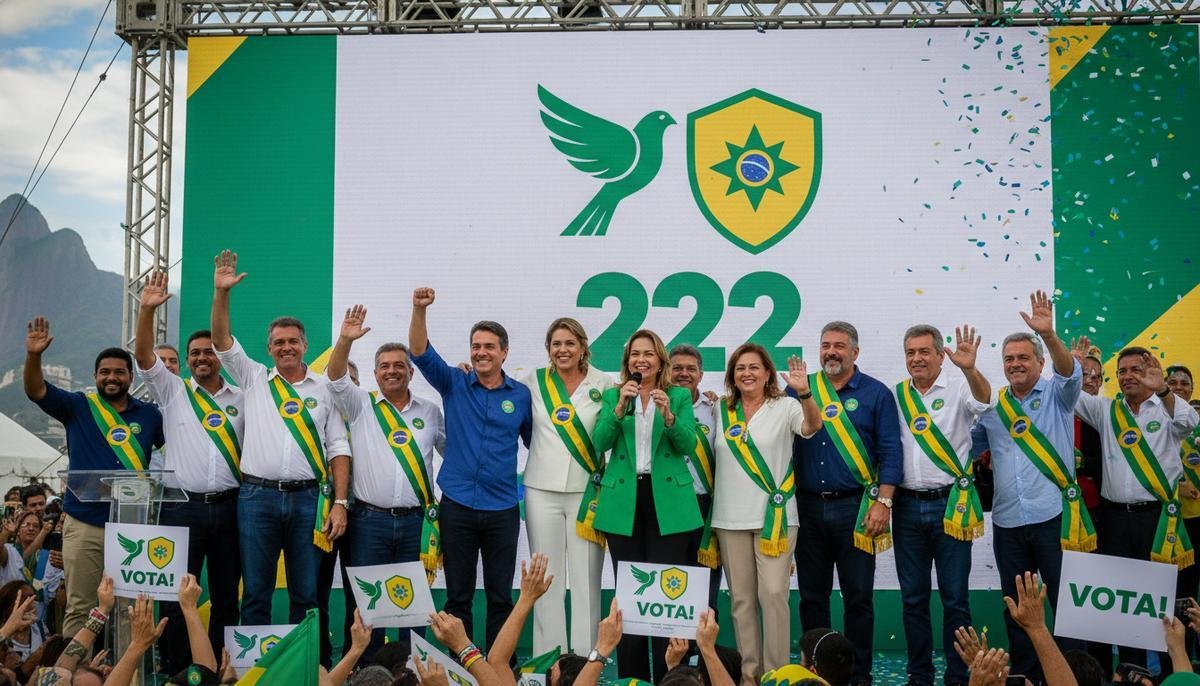 Economia e mercado de trabalho em análise