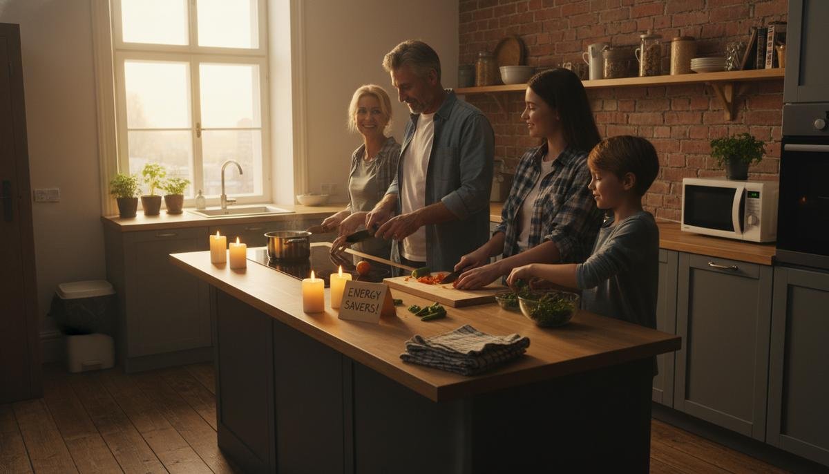 Conclusão: equilibrando economia e qualidade de vida