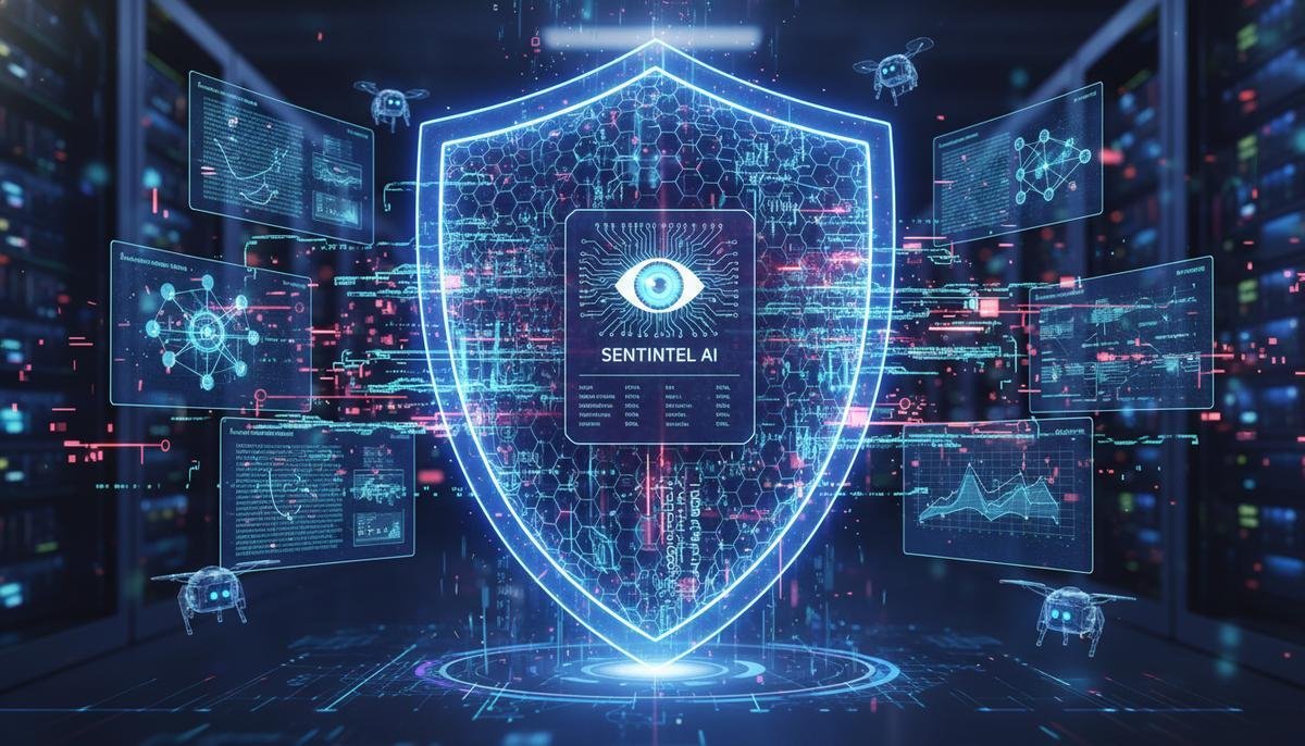 Avanços em computação em nuvem distribuída e edge computing