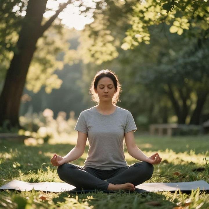 Alimentação e seu impacto direto no bem-estar Alimentação e seu impacto direto no bem-estar