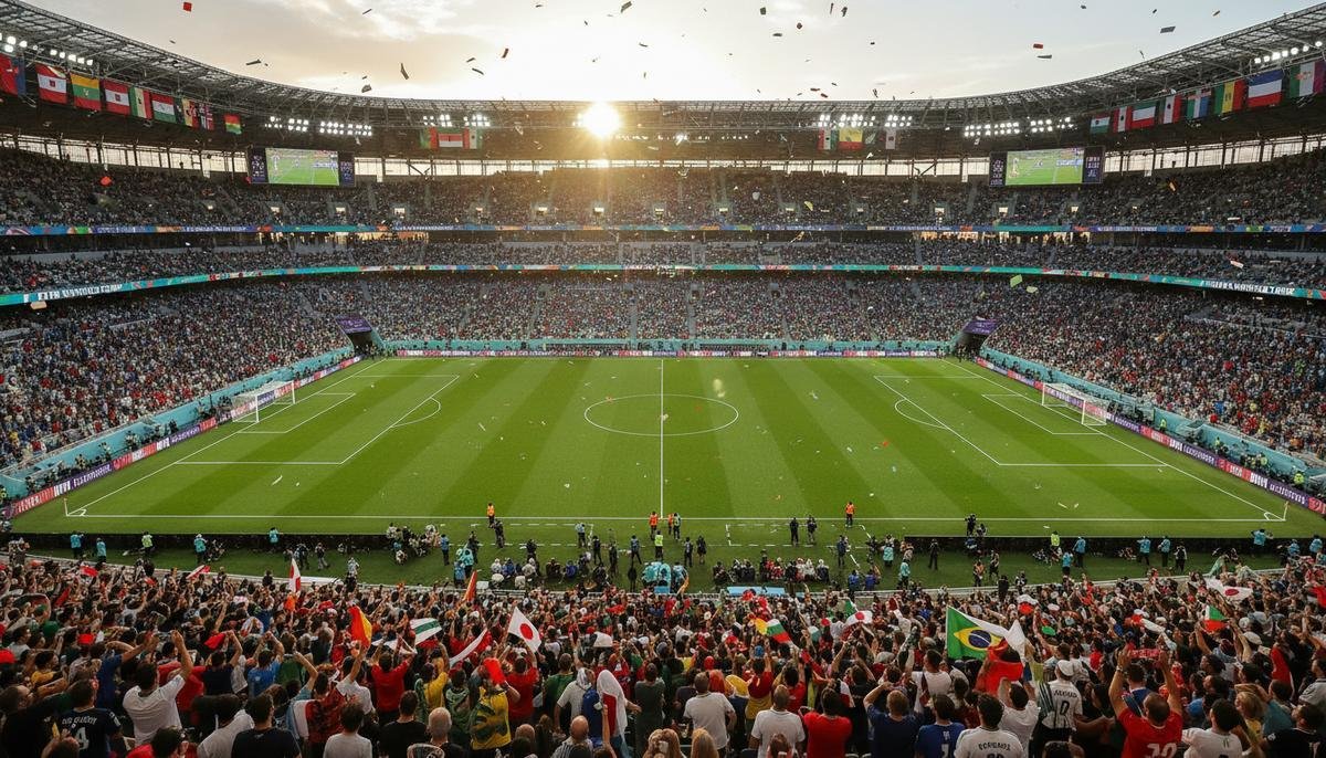 Conclusão: panorama atual e o que esperar