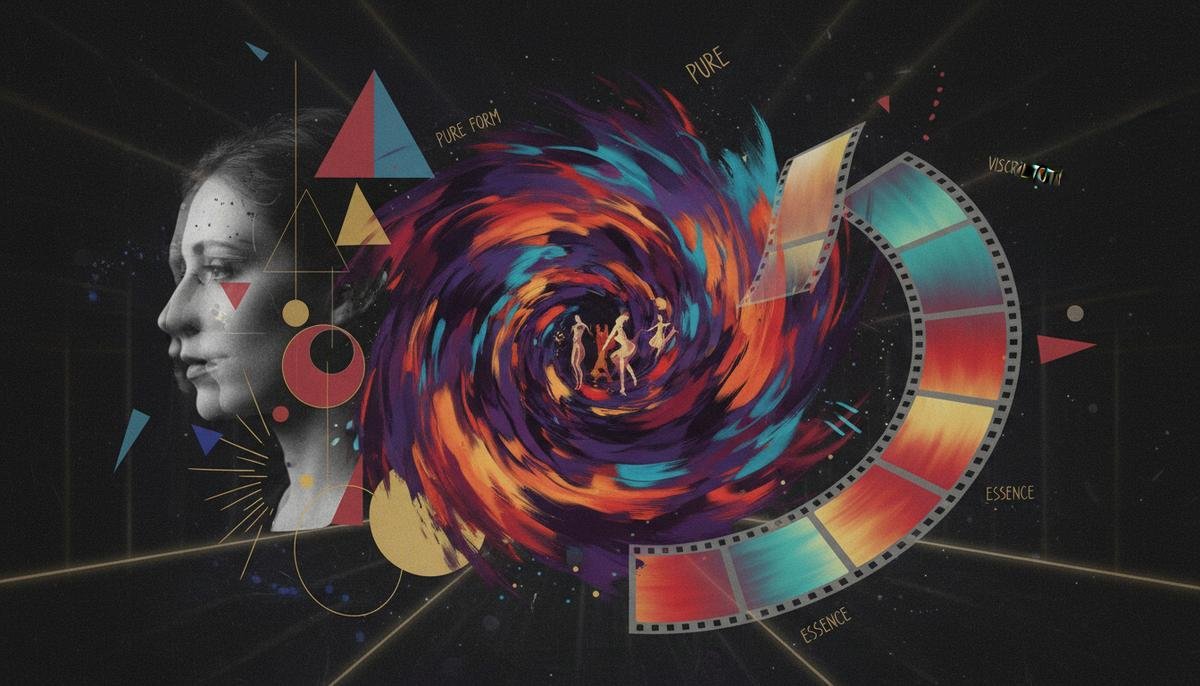 Diretores e obras emblemáticas Diretores e obras emblemáticas