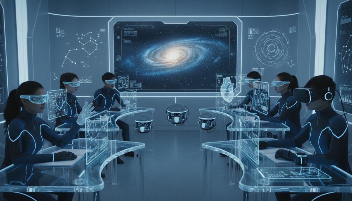 Metodologias ativas e gamificação no aprendizado