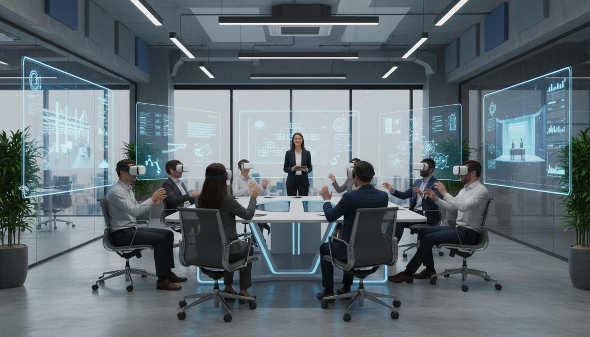 Segurança cibernética e governança de dados no ambiente corporativo