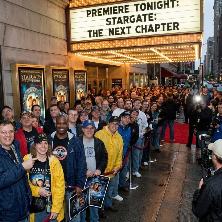 Conclusão e perspectivas futuras